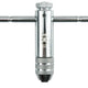 Trinquete Para Grifos M5-m12