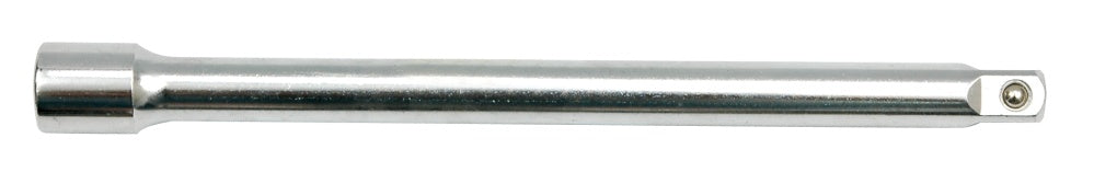 Förlängning 3/4'' 100mm