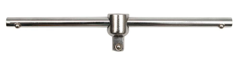 Botão 3/4'' 450mm