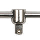 Botão 3/4'' 450mm