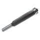 Fresa Dritta Con Cuscinetto T8 D13 H50 Mm