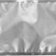 Knurled Foil Bags For Vacuum Packaging Machines 20*30 50pcs