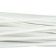 Plastband 96*2,5 Pack - 100 st