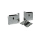 Tile Guide Kit