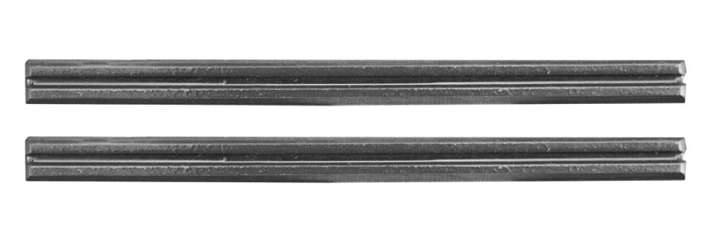 Spare Blades For Electric Planer