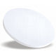 Styrofoam Polishing Disc For Ded7767