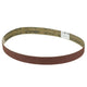Replacement Sanding Belt 80