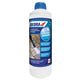 Paving Stone Cleaner 1l