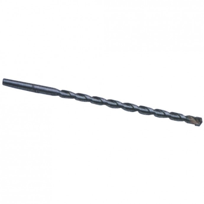 Pilot Drill 100mm