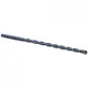 Pilot Drill 100mm