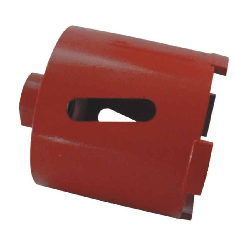 Diamond Drill Core 52/75