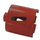 Diamond Drill Core 102/75