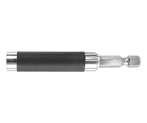 Suport magnetic 80mm pentru 1*4 biți