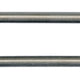 Bit Long Torx Secur 2 db. T10*100 T25*100