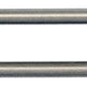 Long Spanner Bits Nr4*100mm Nr8*100mm