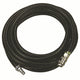 Snake 6*11 10mb