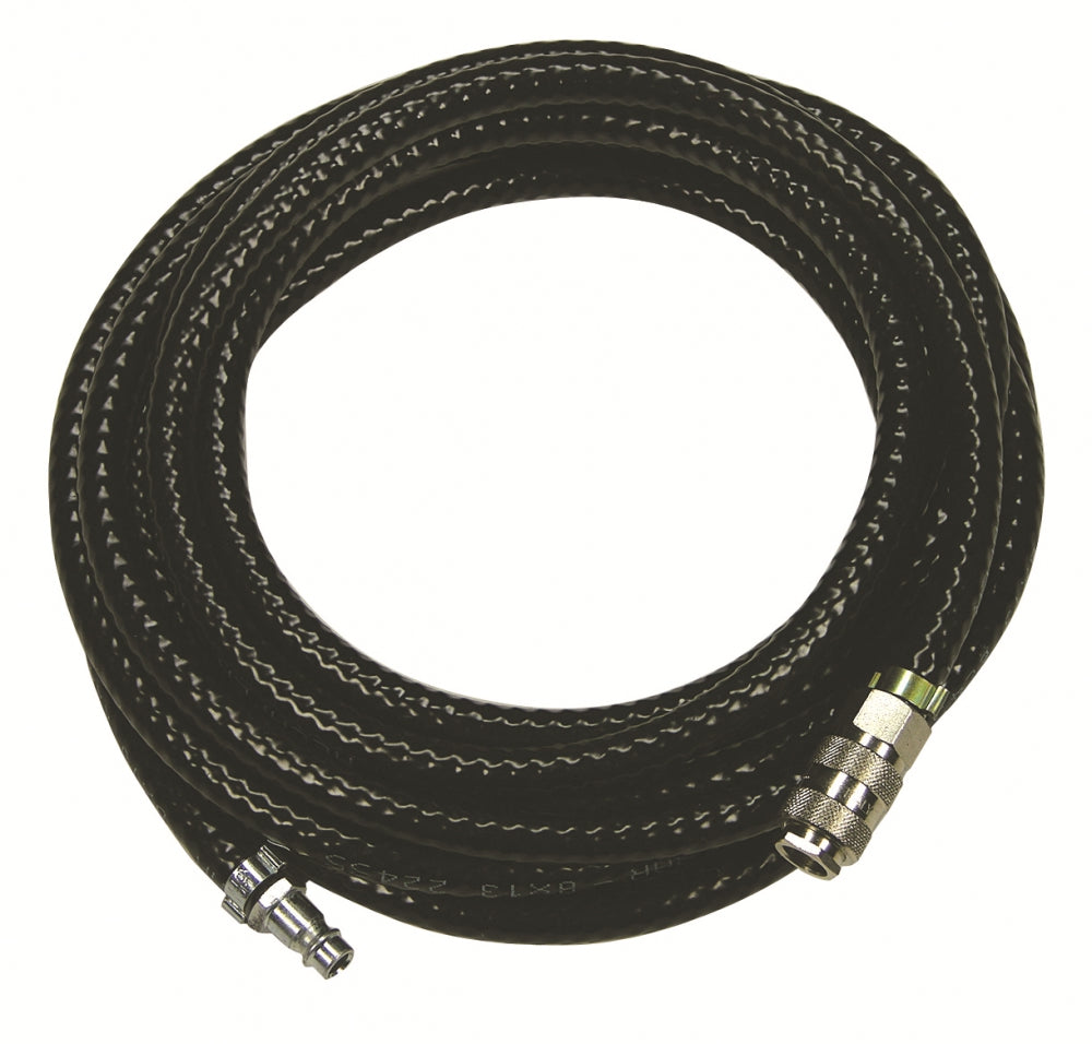 Snake 6*11 10mb