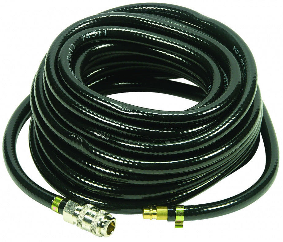 Snake 6*11 20mb