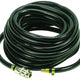 Snake 6*11 20mb
