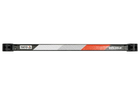 Magnetic Tool Strip