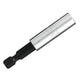 Magnetisk spidsadapter. Hex. 1/4 L=60 Mm 1 Stk.