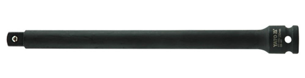 Slagförlängning 1/2'' 250 mm