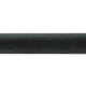 Extensión Impacto 1/2'' 250mm