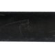 3/4 Forlænger 175mm