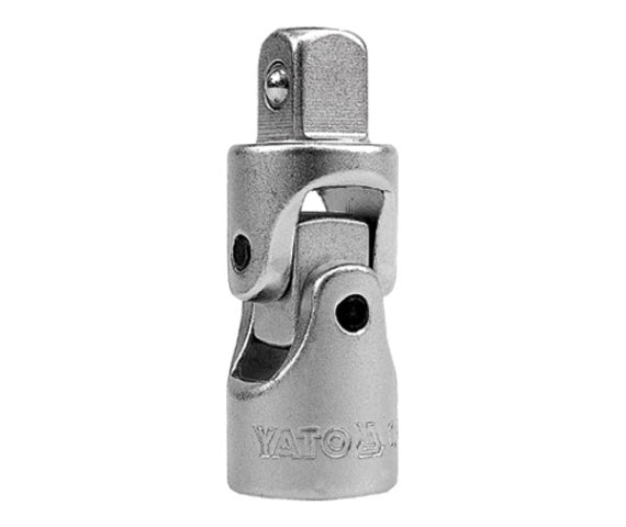 1/4'' Кардан