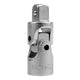 1/4'' Cardan Joint