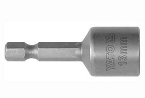 Magnetický šroubovák Bit 1/4 8*48mm
