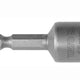 Magnetický šroubovák Bit 1/4 8*48mm