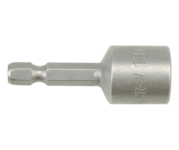 Magnetický skrutkovač Bit 1/4 13*48m