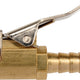 6 mm pompkop