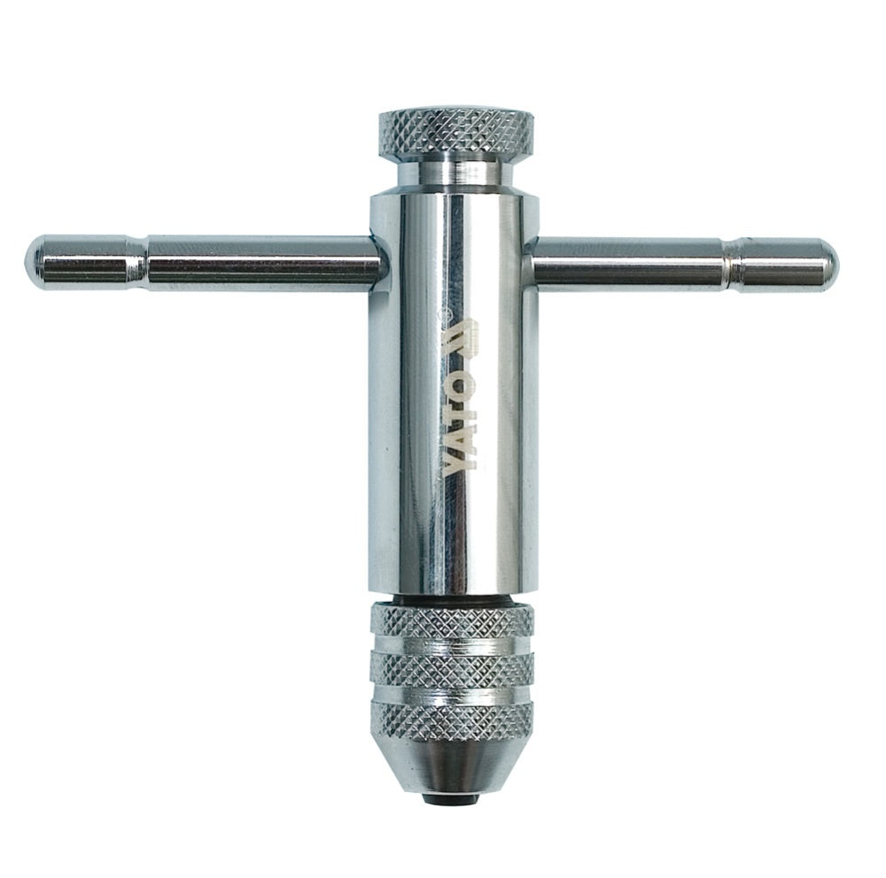 Bouton pour filetage M5-m1