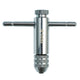 Bouton pour filetage M5-m1