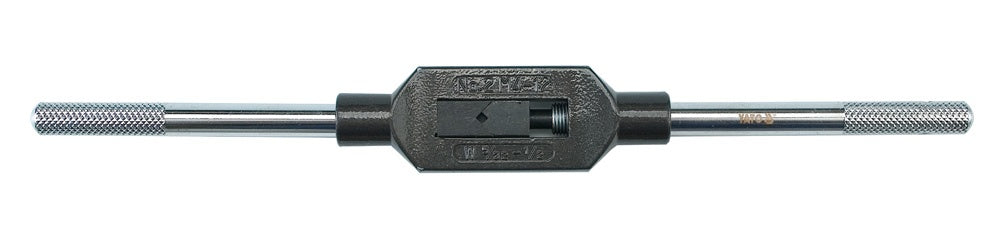 Knob Do M5-m20 Beartaíonn