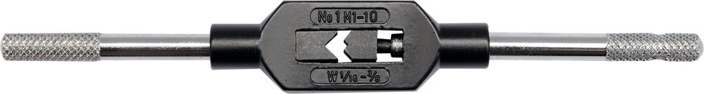 Knob For M3-m10 Taps
