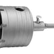 80 mm kärnborr för murverk