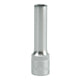 Soicéad Fada Chrome 6 phointe 3/8'' 8mm