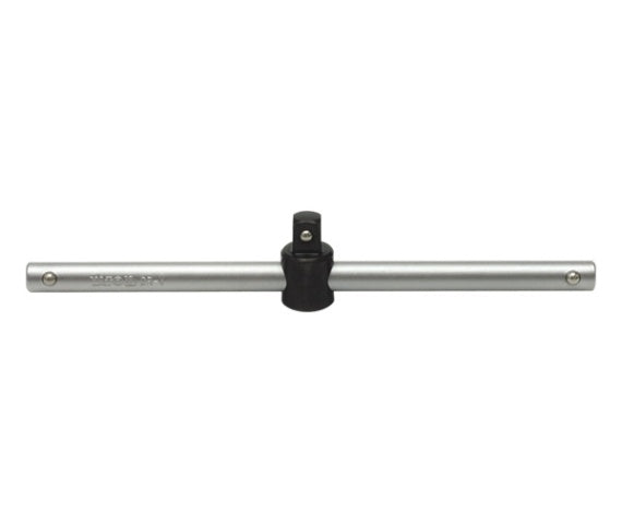 3/8'' T-formad knopp 198mm