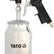 Gunna Sandblasting Le umar 1l