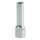 Priză lungă 6 puncte Crom 1/2'' 10mm