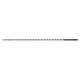 Trapano per legno 8*400mm