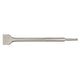 Sds Plus Chisel 50*17*250mm