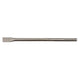 Sds Max Chisel 25*18*400mm