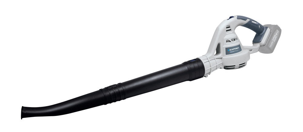 Soffiatore per foglie Bp5504 18v 0*ah