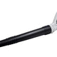Leaf Blower Bp5504 18v 0*ah