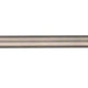 Sds-max 600mm Nb Ascutire