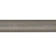 6-angle Chisel For Stone 28*520mm